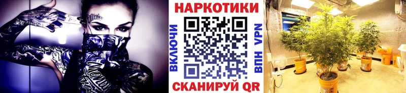 Купить закладку Староминская Гашиш АМФ Alpha-PVP Меф Конопля