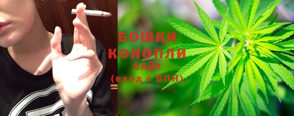 круглые Михайловск