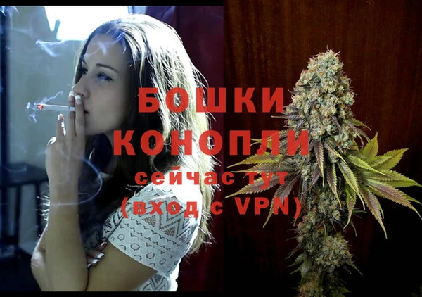 круглые Михайловск